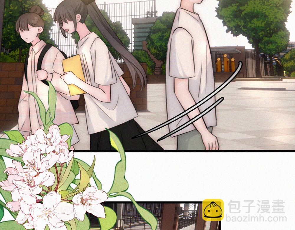 第145话 你没事就好(1/3)-第220话