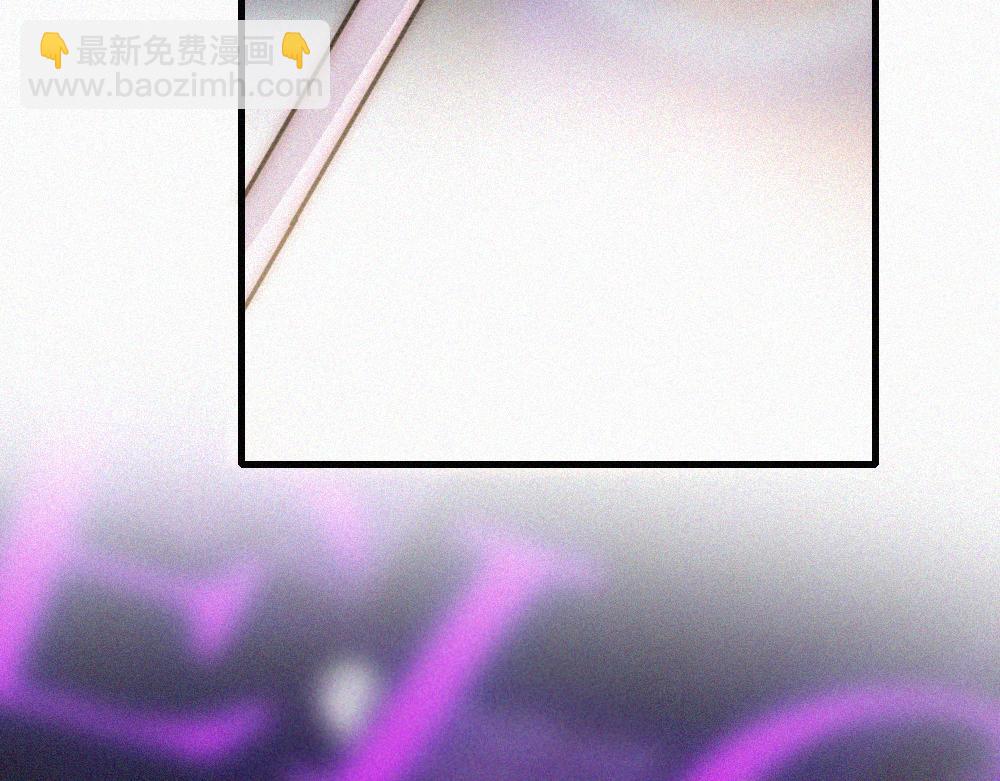 第147话 不嫌弃(1/2)-第222话