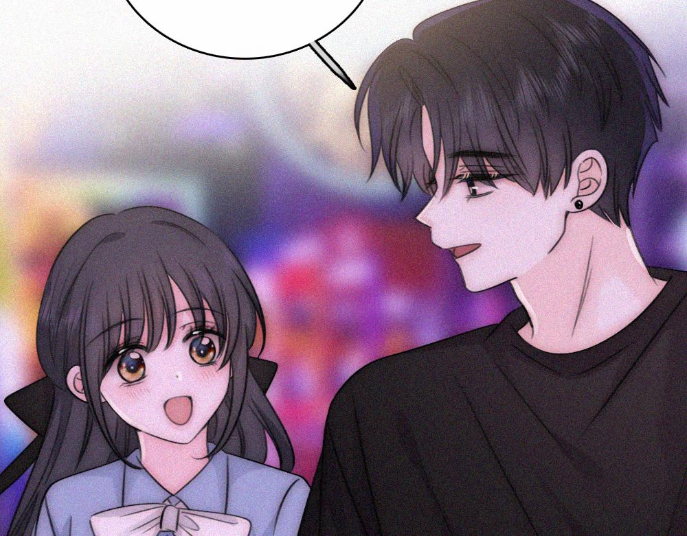 第147话 不嫌弃(1/2)-第222话