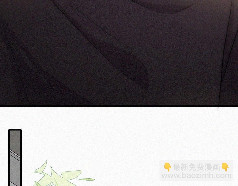 第147话 不嫌弃(1/2)-第222话
