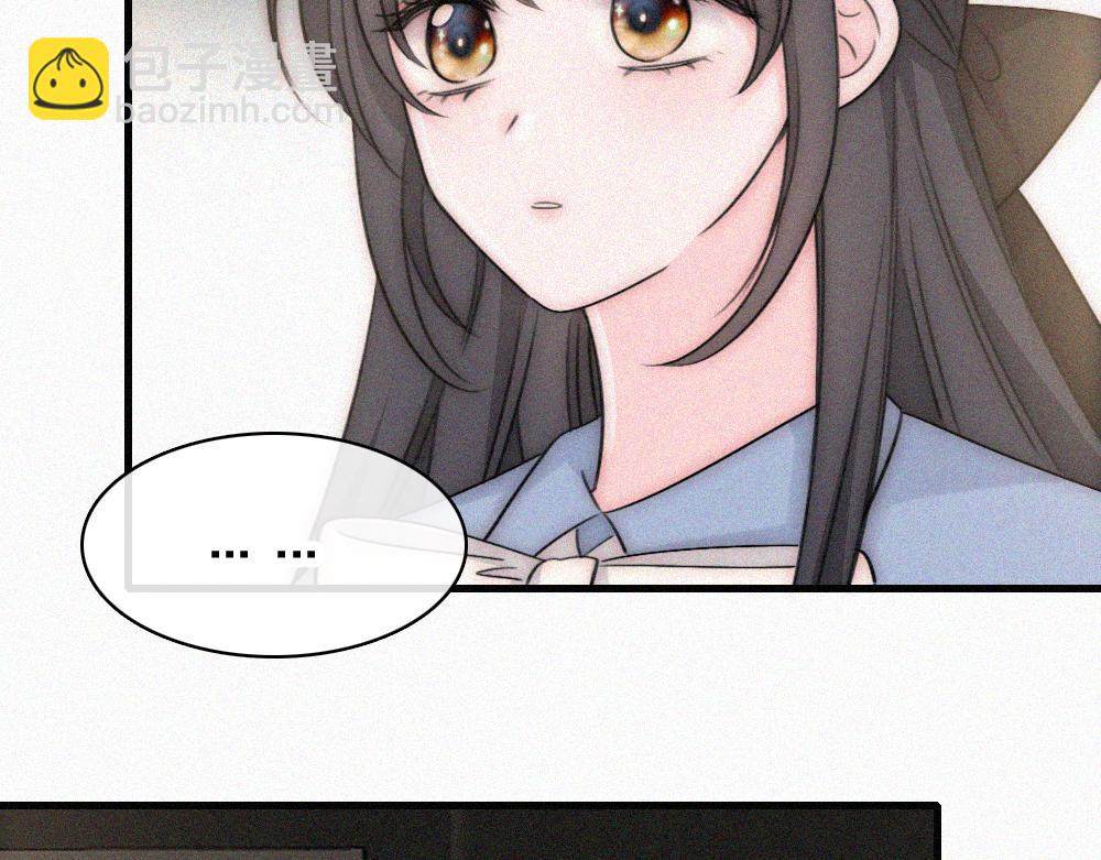 第147话 不嫌弃(1/2)-第222话