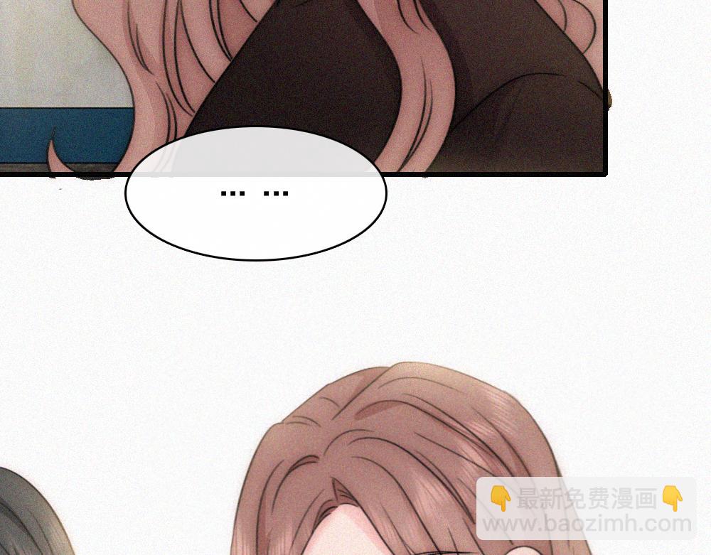 第147话 不嫌弃(1/2)-第222话