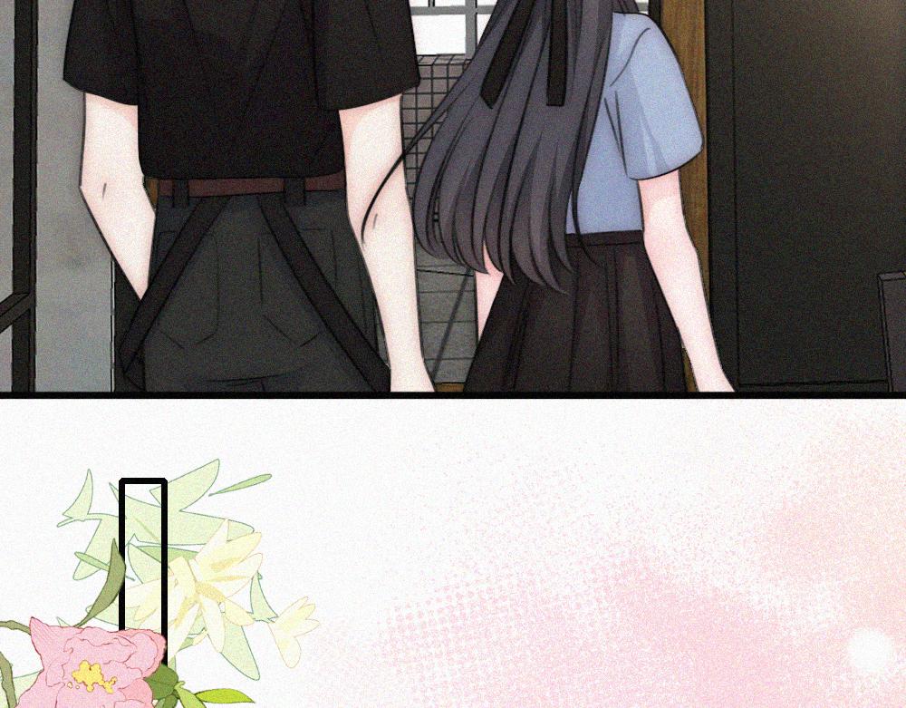 第147话 不嫌弃(1/2)-第222话