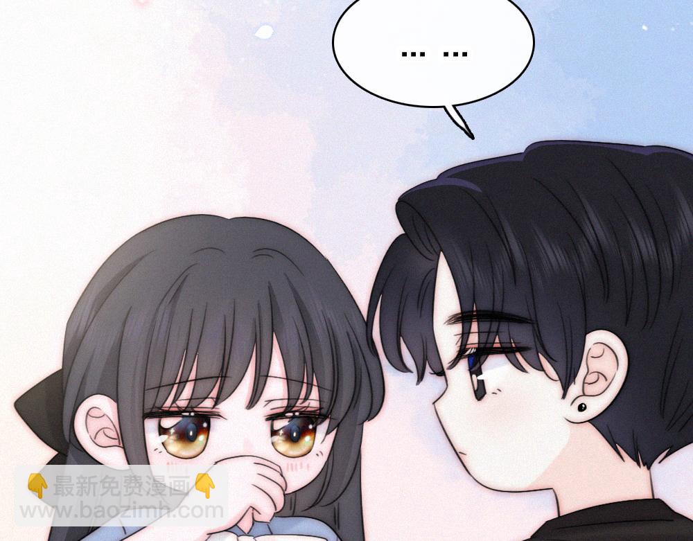 第149话 我一定不会让你失望(1/2)-第224话