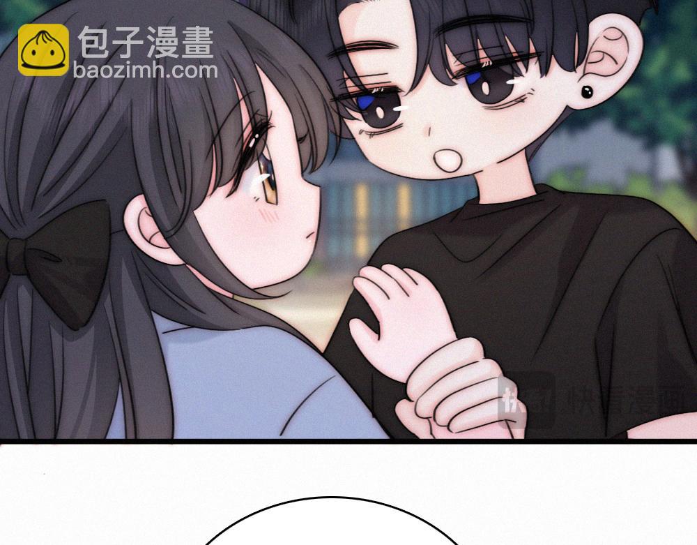 第149话 我一定不会让你失望(1/2)-第224话
