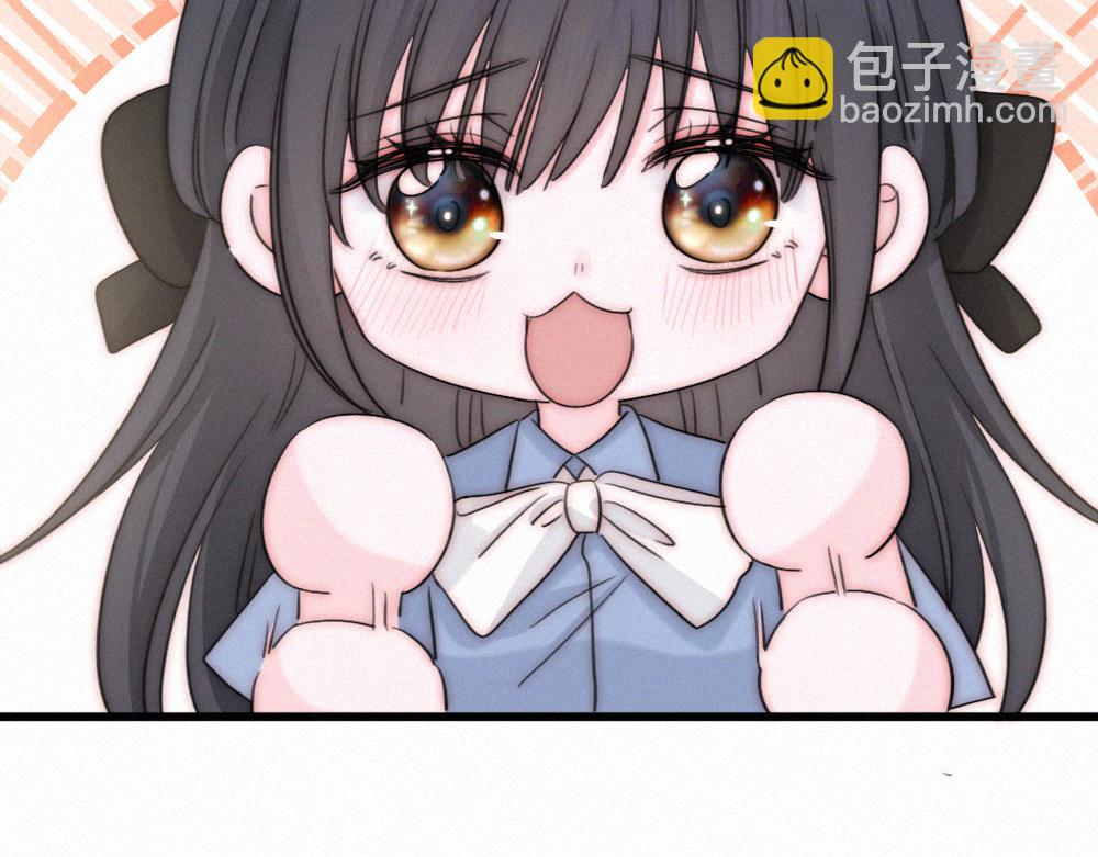 第149话 我一定不会让你失望(1/2)-第224话