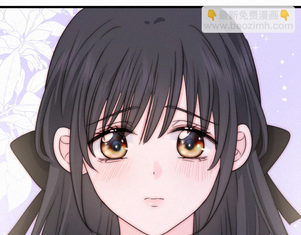 第149话 我一定不会让你失望(1/2)-第224话