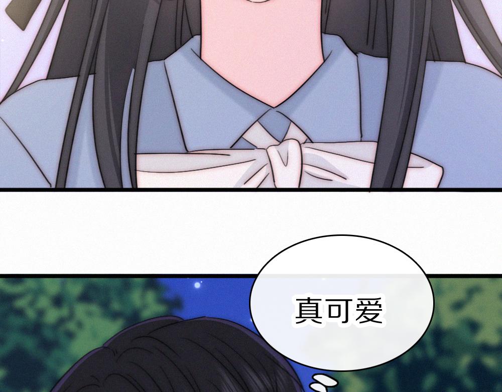 第149话 我一定不会让你失望(1/2)-第224话