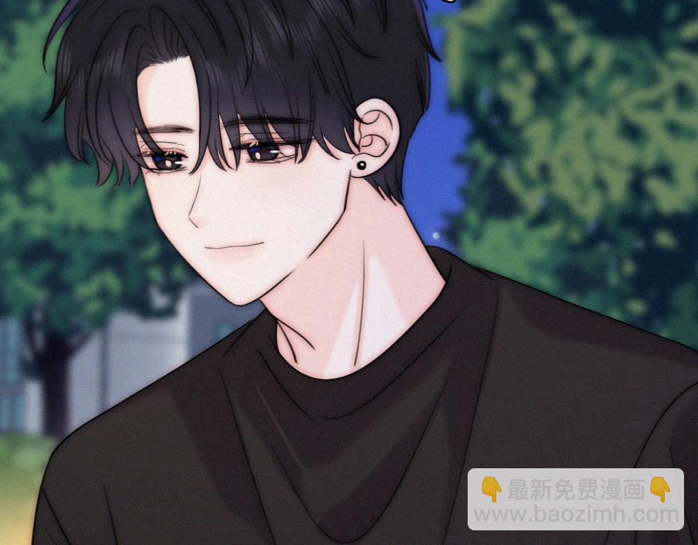 第149话 我一定不会让你失望(1/2)-第224话