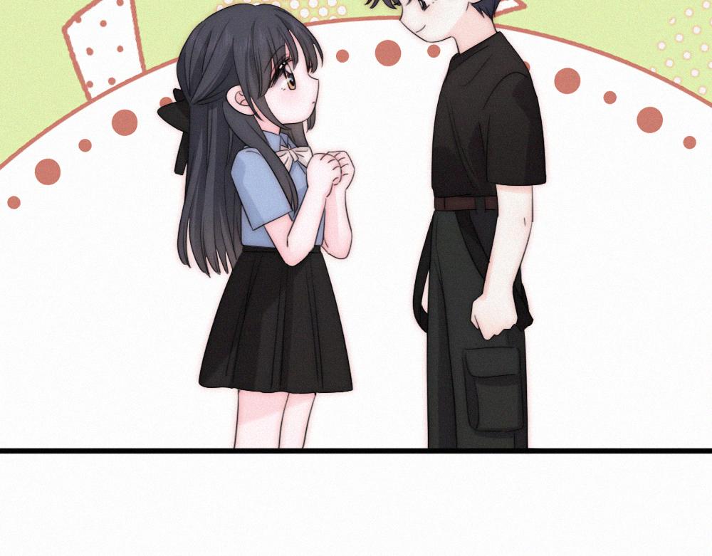 第149话 我一定不会让你失望(1/2)-第224话