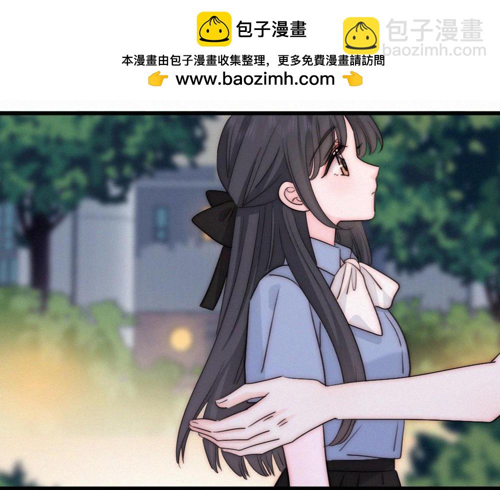 第149话 我一定不会让你失望(1/2)-第224话