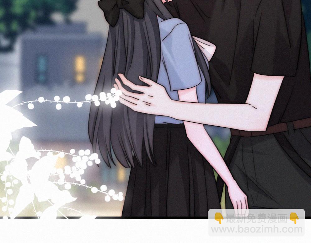 第149话 我一定不会让你失望(1/2)-第224话
