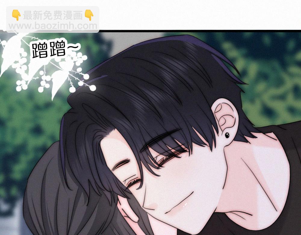 第149话 我一定不会让你失望(1/2)-第224话