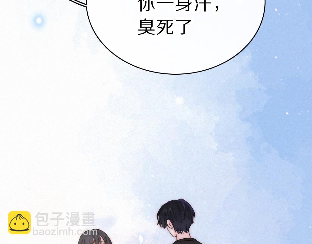 第149话 我一定不会让你失望(1/2)-第224话