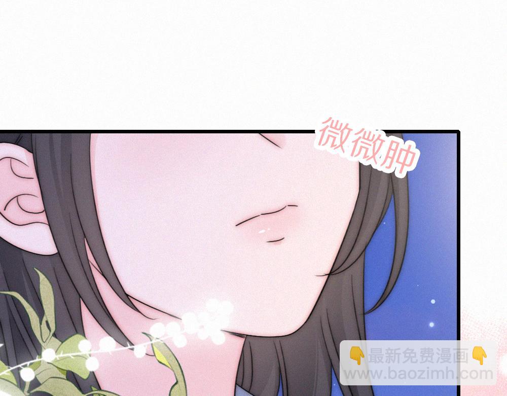 第149话 我一定不会让你失望(1/2)-第224话