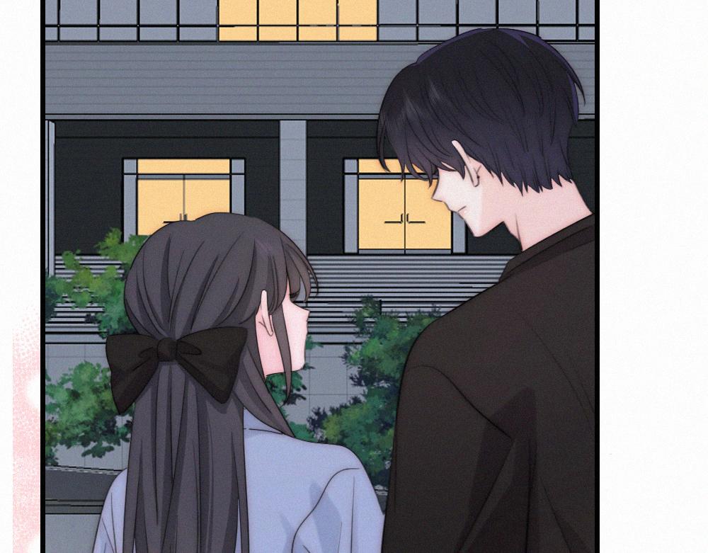 第149话 我一定不会让你失望(1/2)-第224话