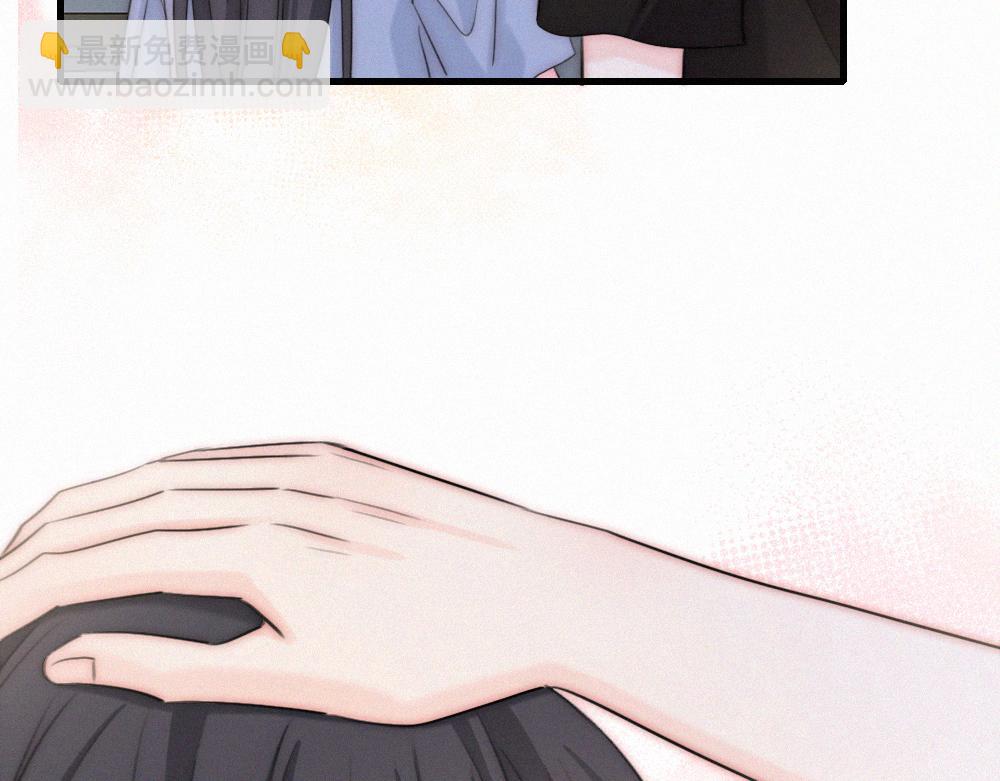 第149话 我一定不会让你失望(1/2)-第224话