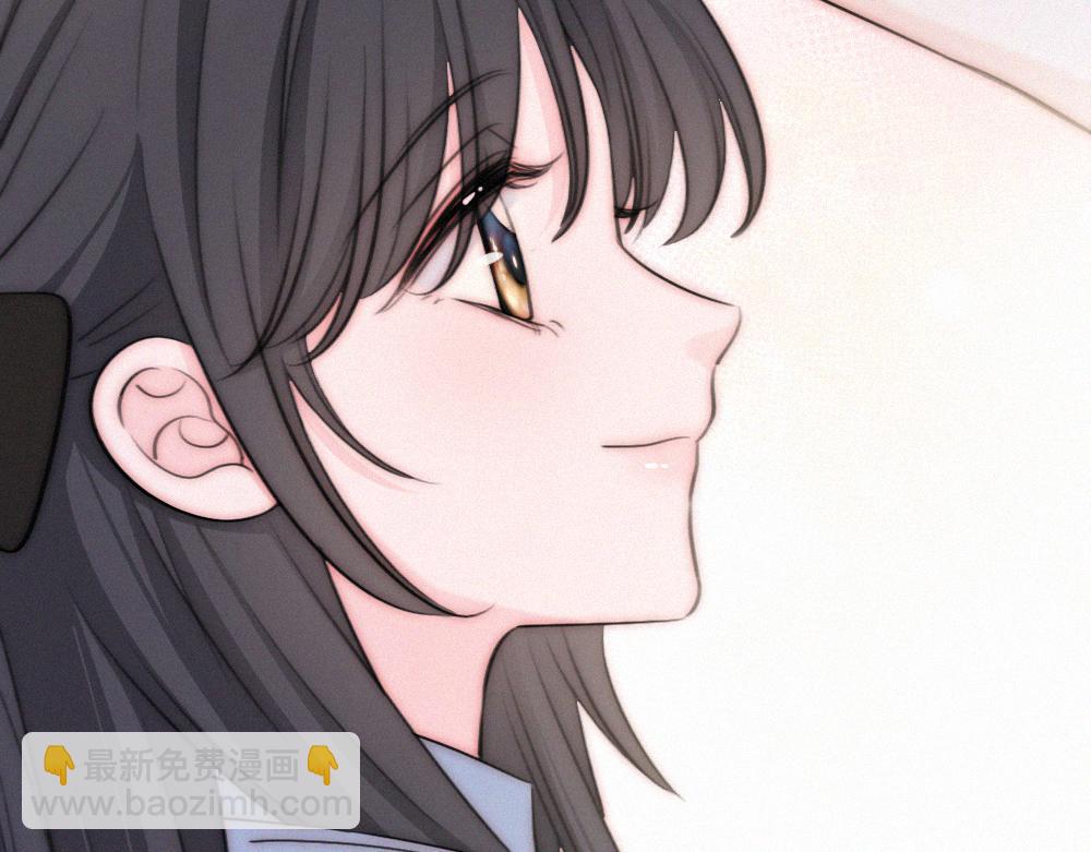 第149话 我一定不会让你失望(1/2)-第224话