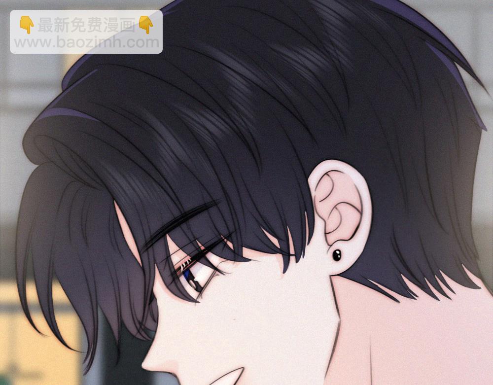 第149话 我一定不会让你失望(1/2)-第224话