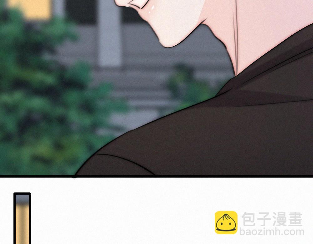 第149话 我一定不会让你失望(1/2)-第224话