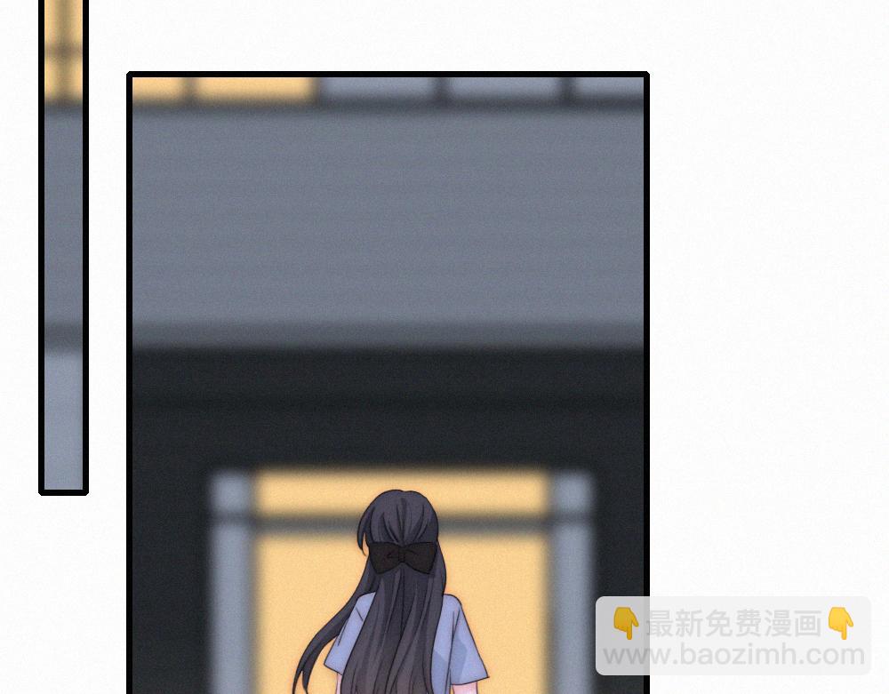 第149话 我一定不会让你失望(1/2)-第224话