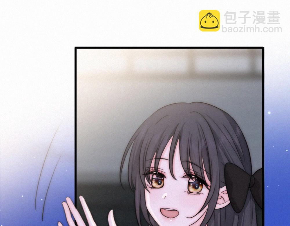 第149话 我一定不会让你失望(1/2)-第224话