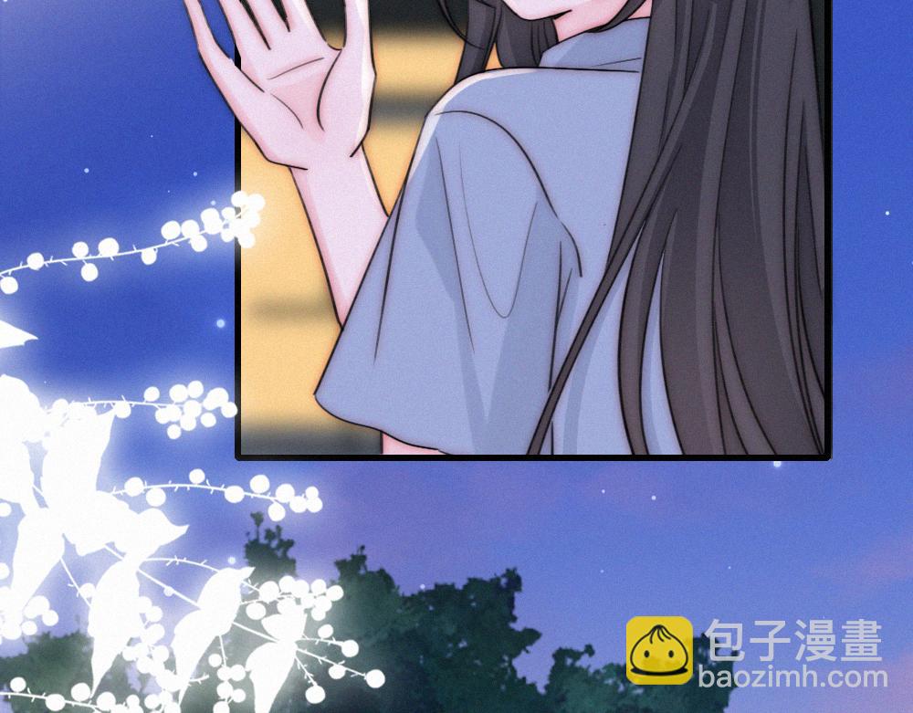 第149话 我一定不会让你失望(1/2)-第224话