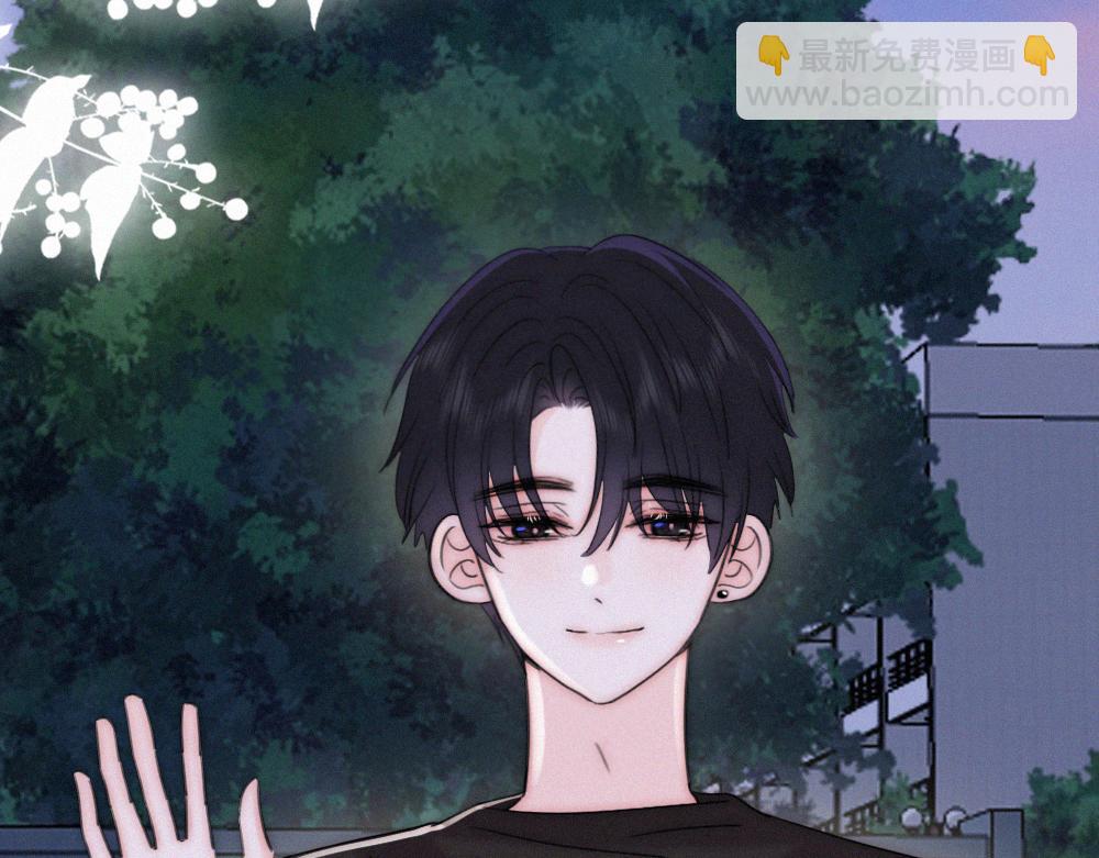 第149话 我一定不会让你失望(1/2)-第224话