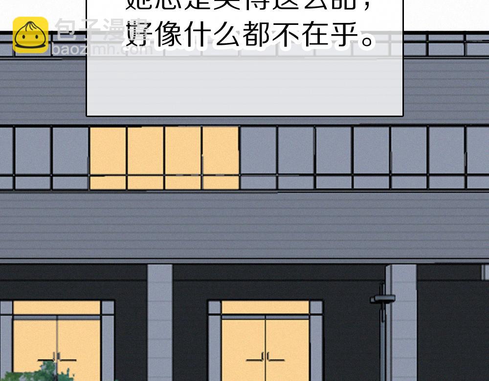 第149话 我一定不会让你失望(1/2)-第224话