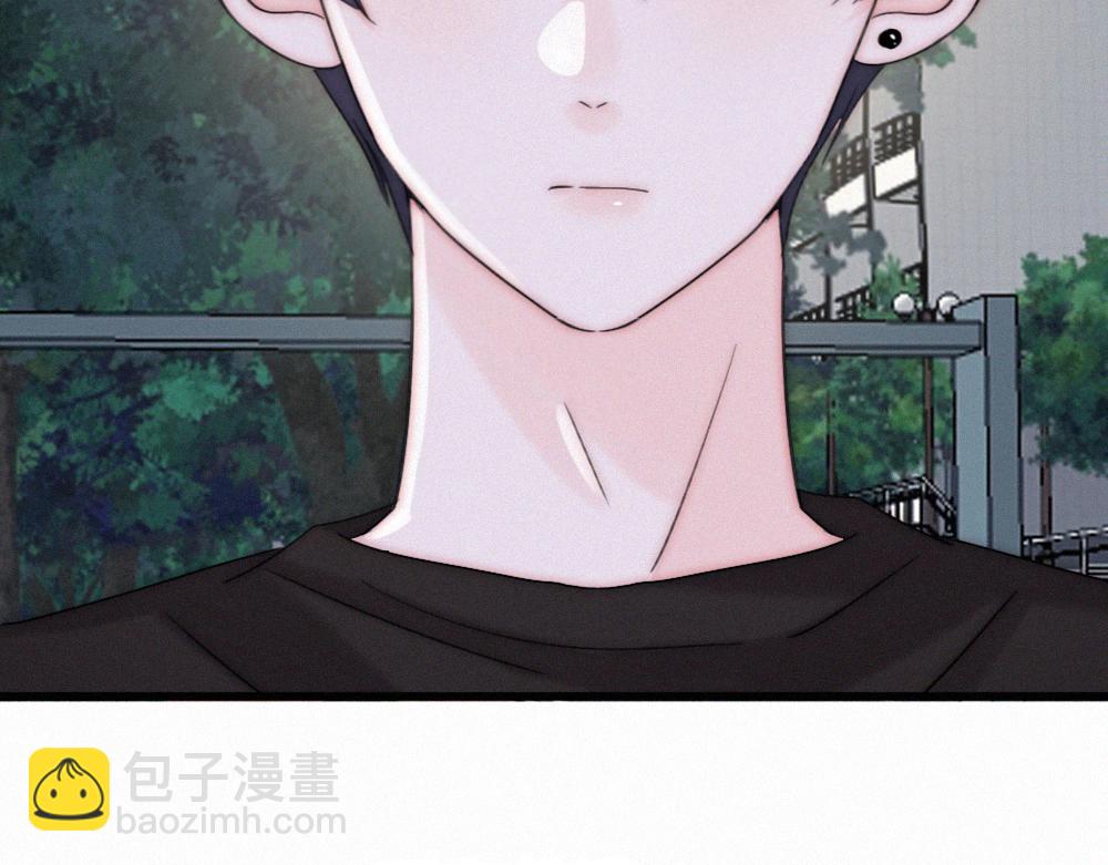 第149话 我一定不会让你失望(1/2)-第224话
