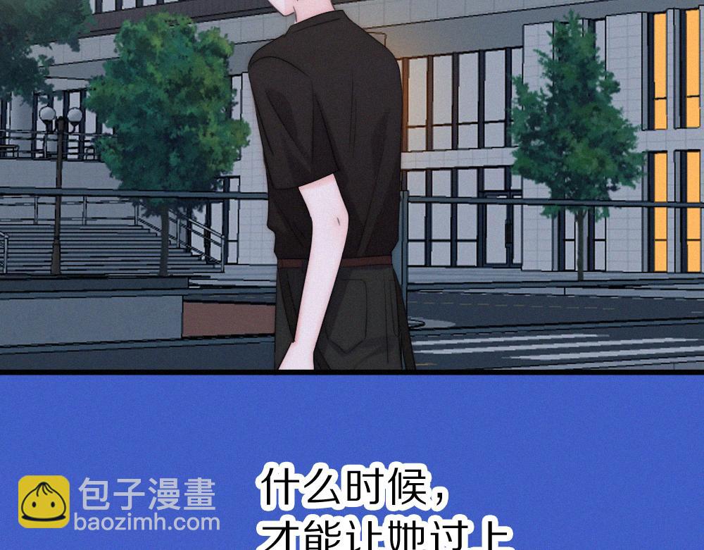 第149话 我一定不会让你失望(1/2)-第224话