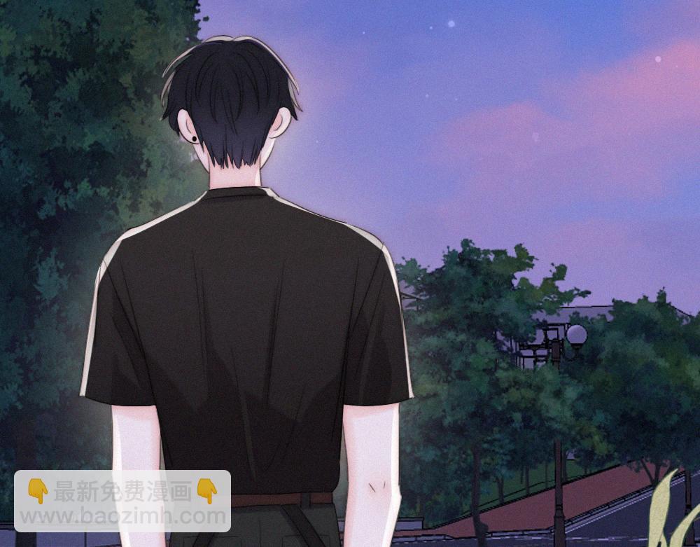 第149话 我一定不会让你失望(1/2)-第224话