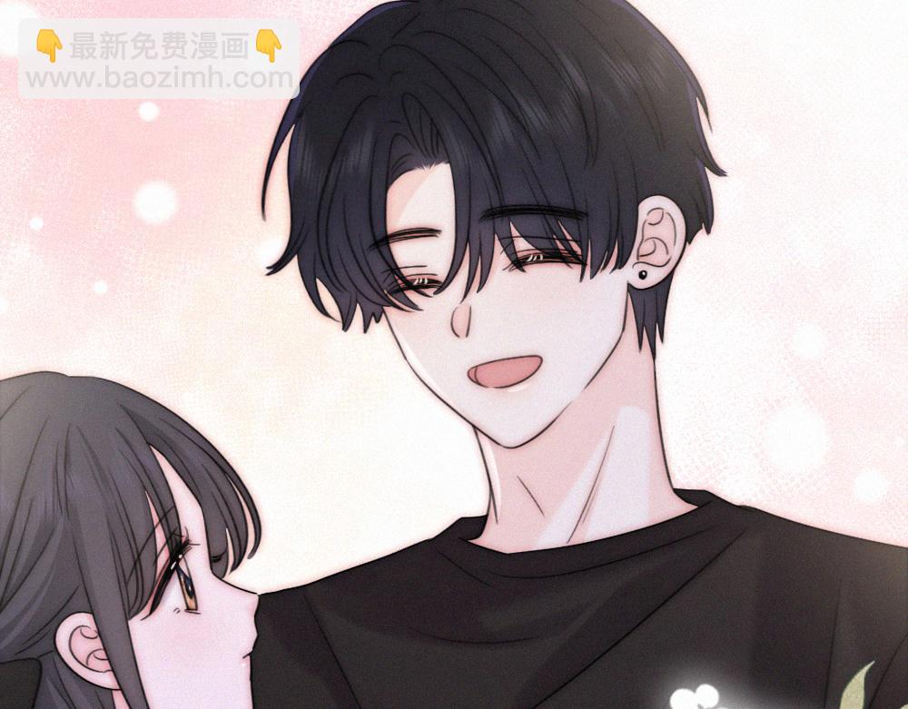 第149话 我一定不会让你失望(1/2)-第224话