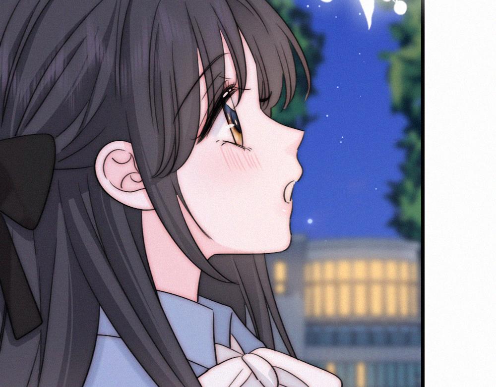 第149话 我一定不会让你失望(1/2)-第224话