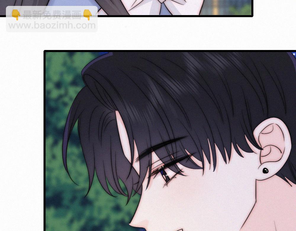 第149话 我一定不会让你失望(1/2)-第224话