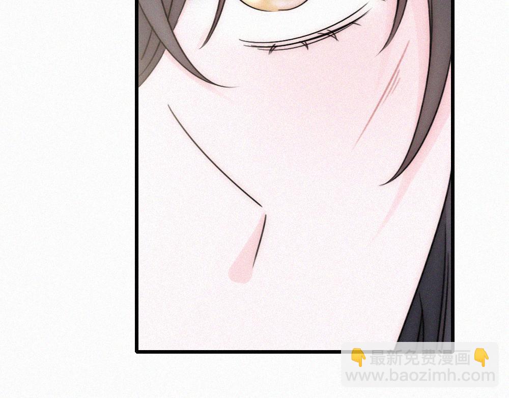 第151话 居然是他！(1/2)-第226话