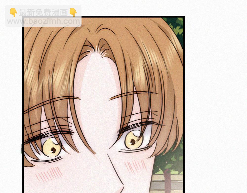 第151话 居然是他！(1/2)-第226话