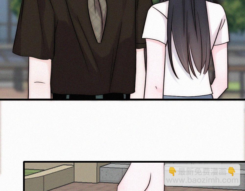 第151话 居然是他！(1/2)-第226话
