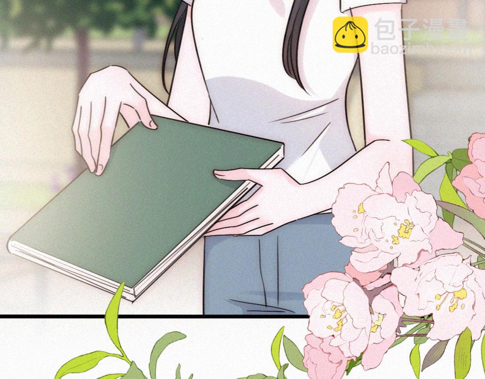 第151话 居然是他！(1/2)-第226话