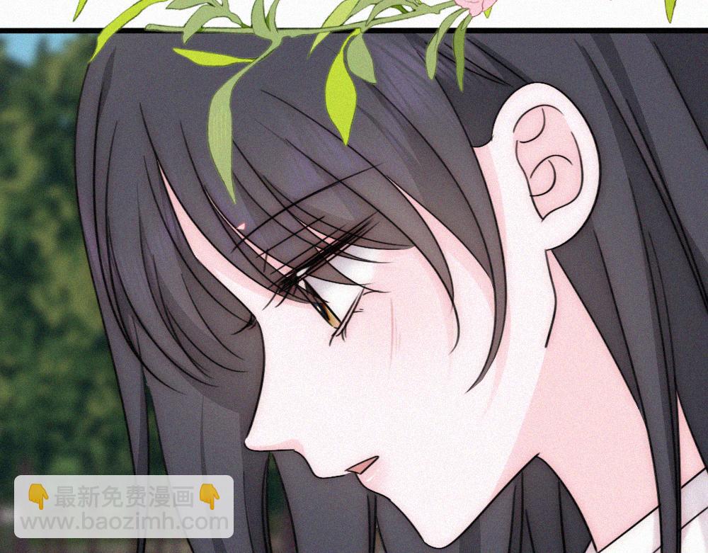 第151话 居然是他！(1/2)-第226话