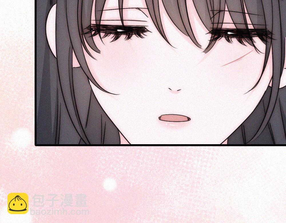 第151话 居然是他！(1/2)-第226话