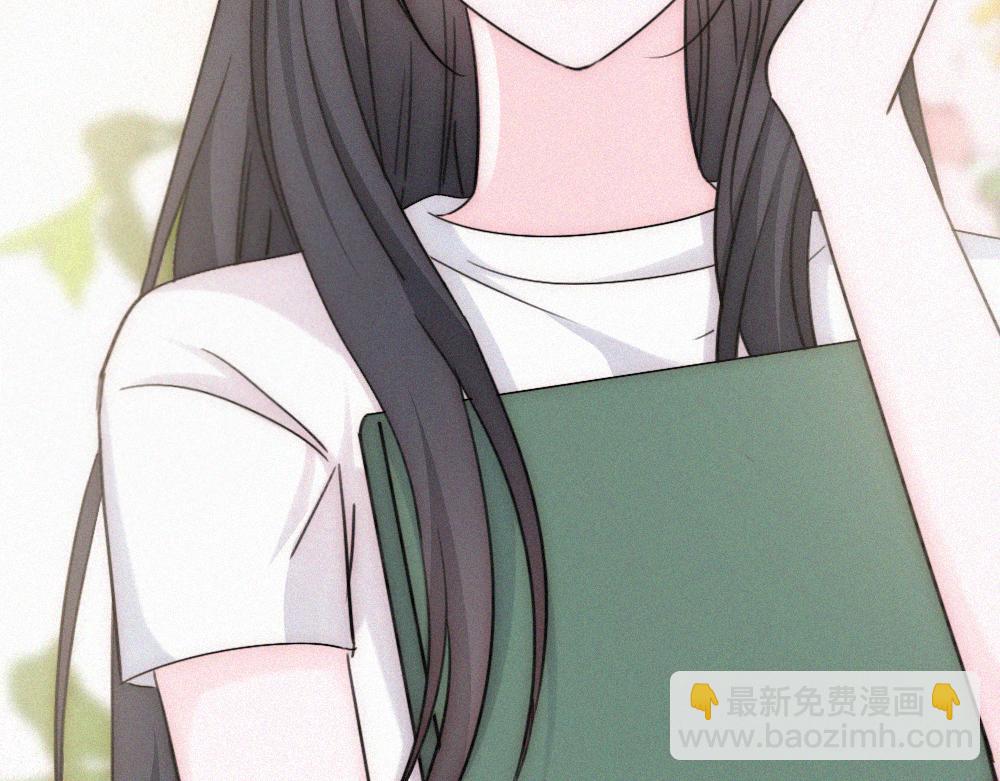 第151话 居然是他！(1/2)-第226话