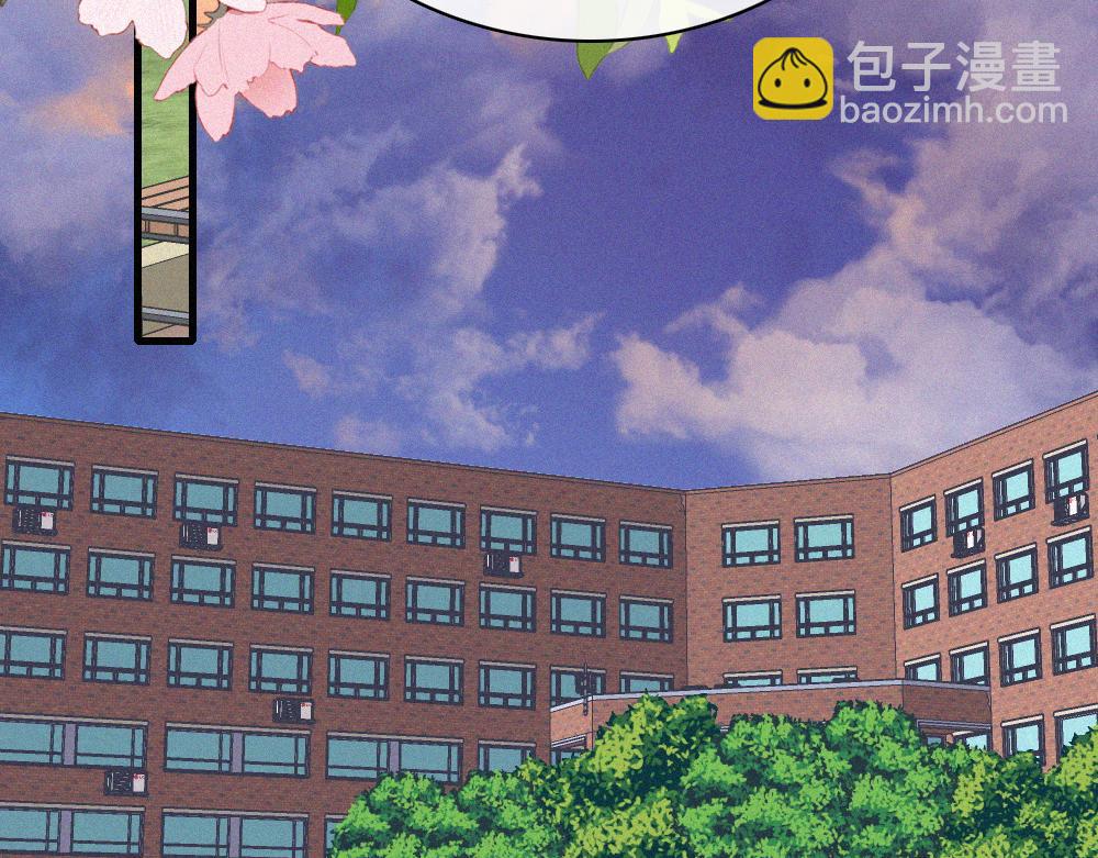 第151话 居然是他！(1/2)-第226话