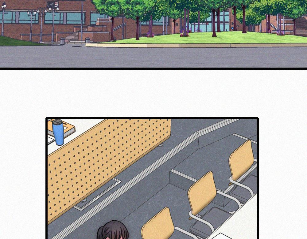 第151话 居然是他！(1/2)-第226话