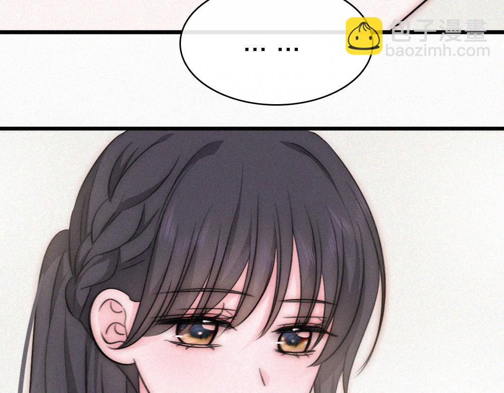 第151话 居然是他！(1/2)-第226话