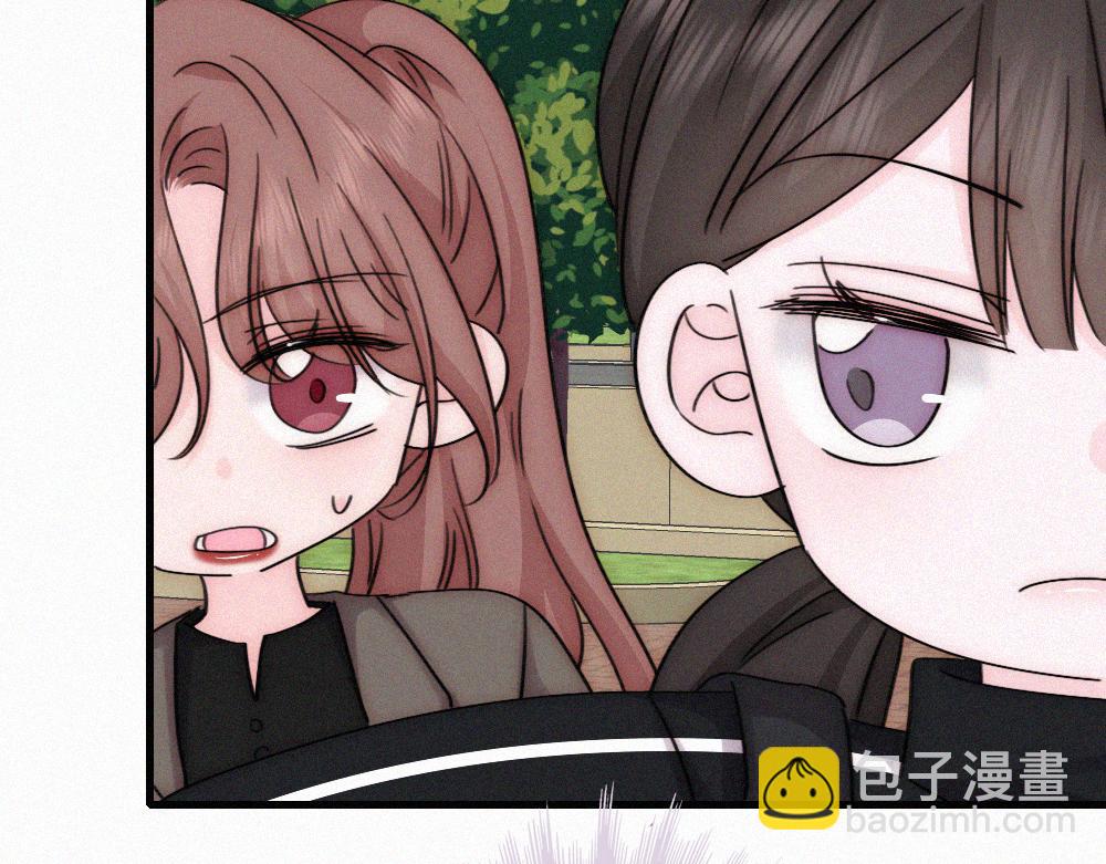 第151话 居然是他！(1/2)-第226话