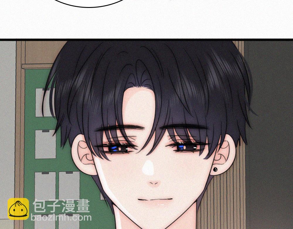 第153话 只有喜欢你是真的(1/2)-第228话