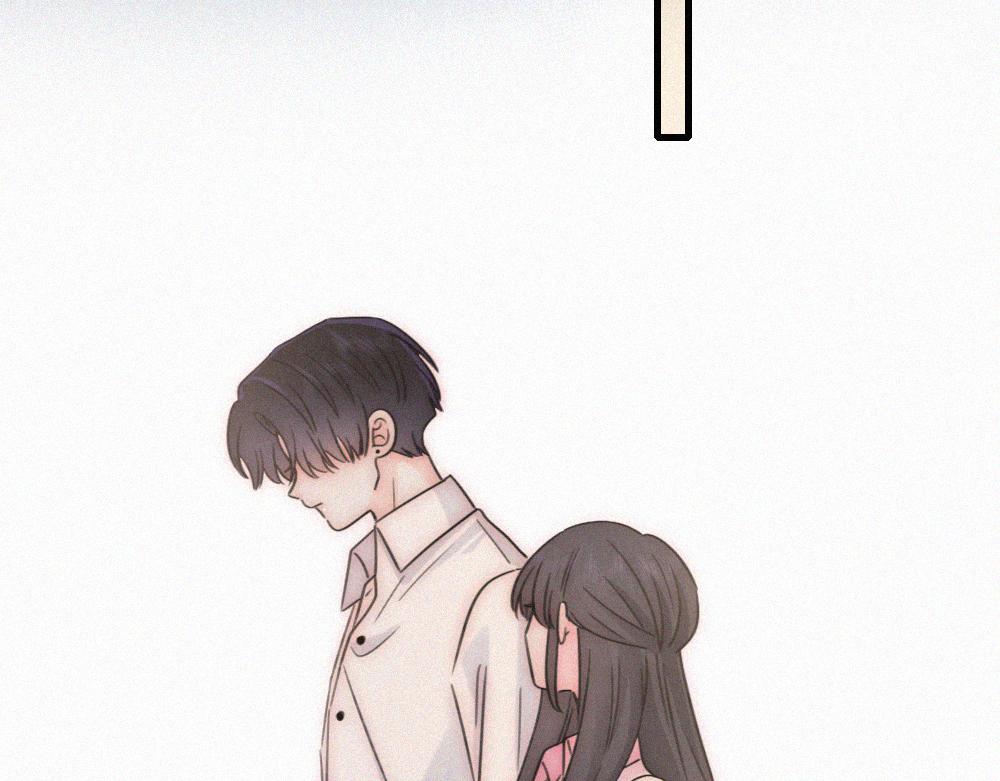第155话 约会(1/2)-第230话