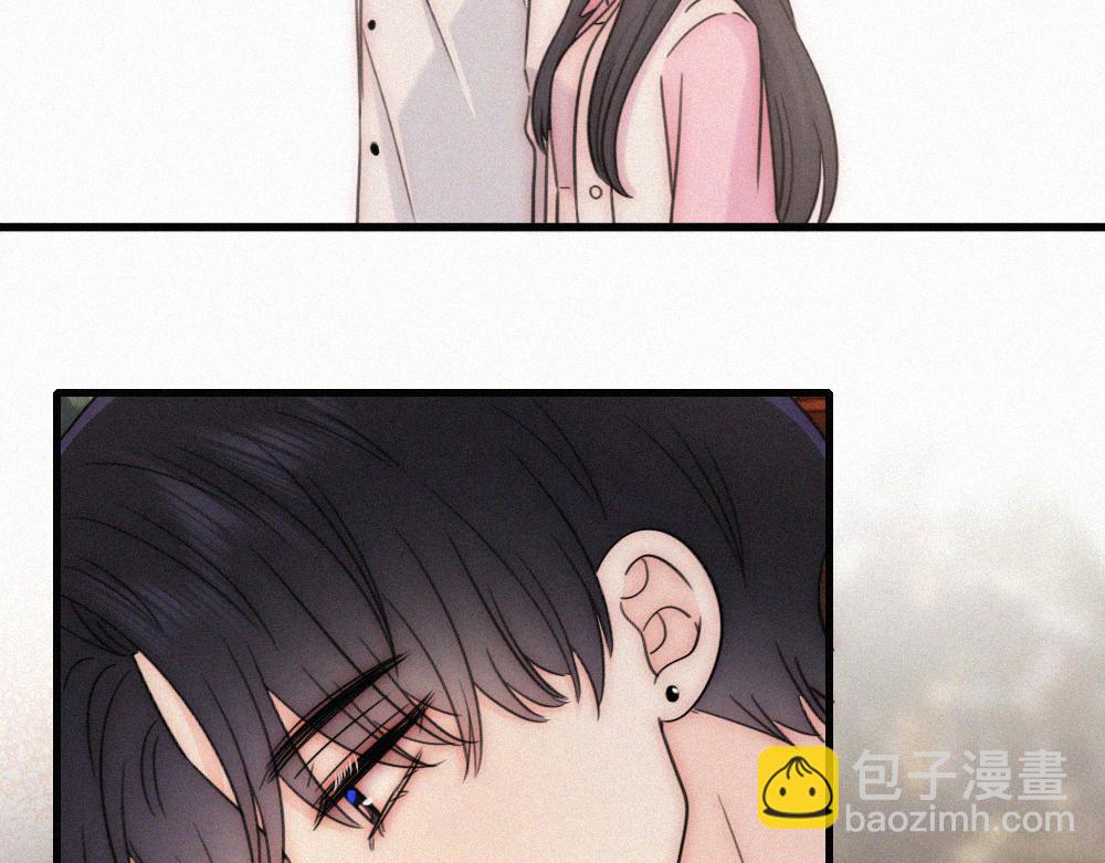 第155话 约会(1/2)-第230话