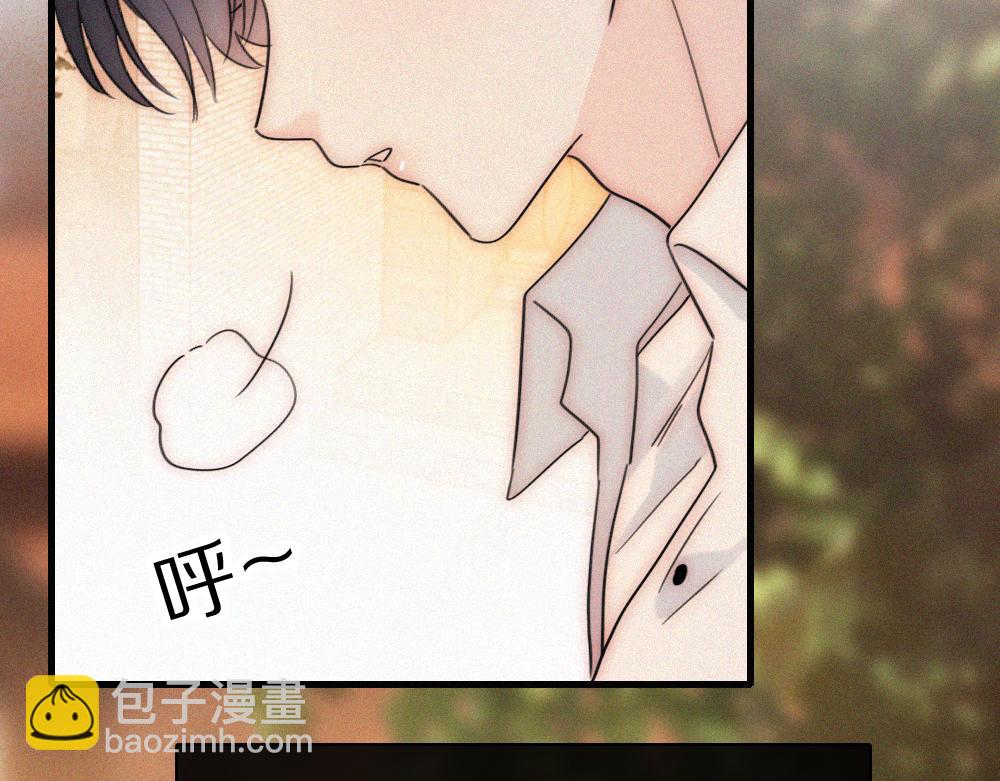 第155话 约会(1/2)-第230话